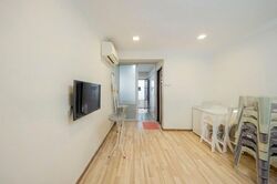Highland Road (D19), Terrace #543062651